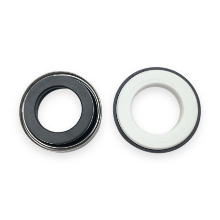 Mechanical seal for HMT 50/23, 100R and 100RE pumps