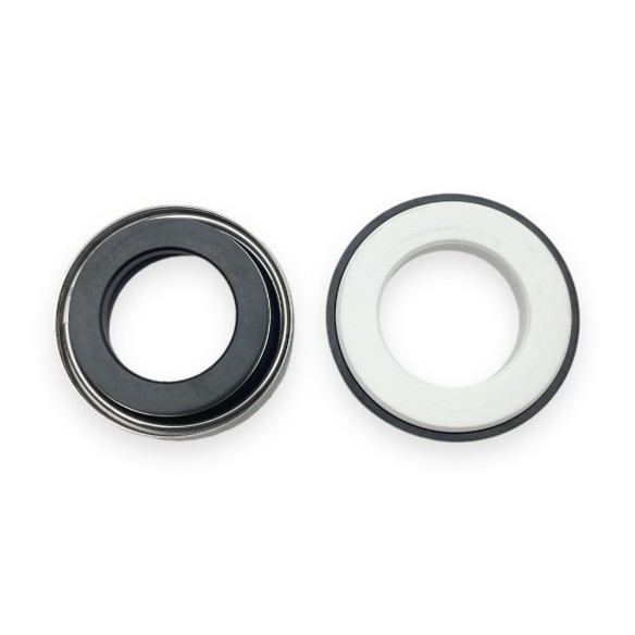 Garniture mécanique pour pompes HMT 50/23, 100R et 100RE