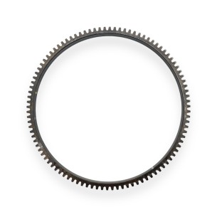 Lombardini starter ring 25LD330-2,25LD425-2