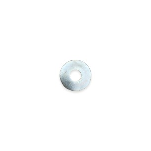 Espesor ajuste polea ventilador Ruggerini MD350