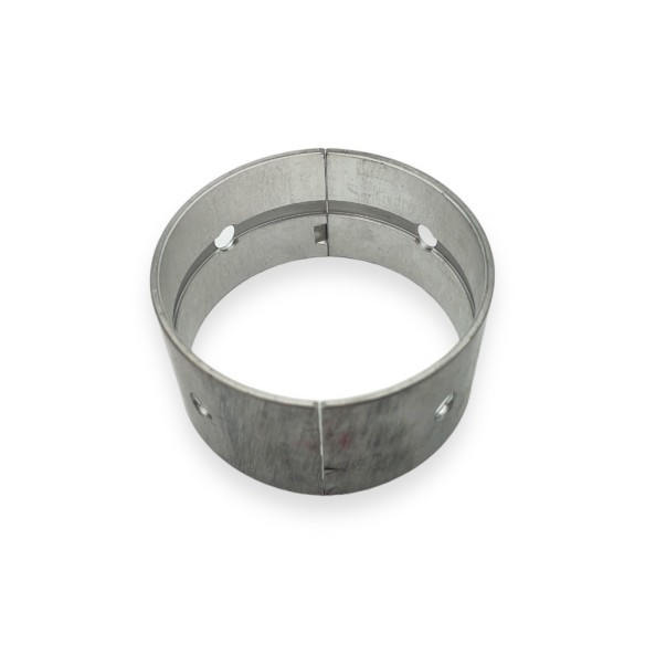 Cojinete bancada STD Slanzi DVA1500, DVA2200, DVA2900