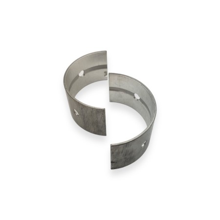 Main bearing STD Slanzi DVA1500, DVA2200, DVA2900