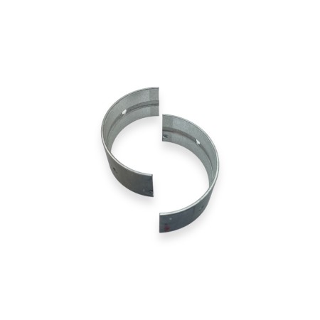 Slanzi STD main bearing, DVA920, DVA1030 and DVA1550