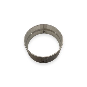 Cojinete bancada STD Slanzi, DVA920, DVA1030 y DVA1550