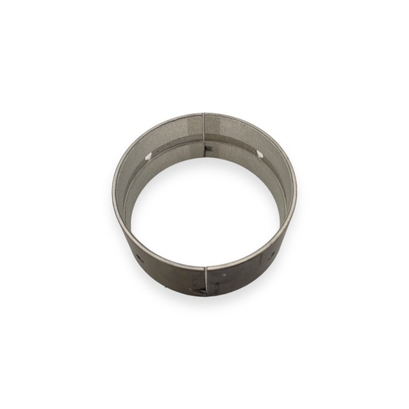 Slanzi STD main bearing, DVA920, DVA1030 and DVA1550