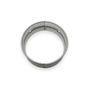 Lombardini Lager 1611170