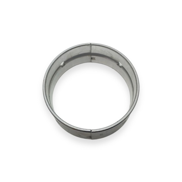 Lombardini Lager 1611170