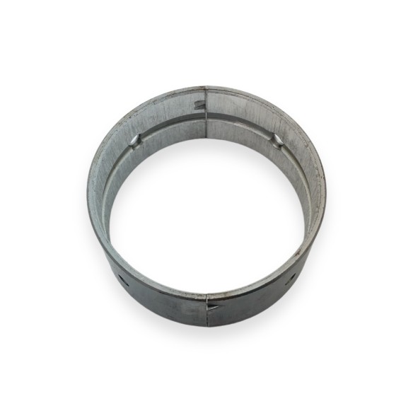 Rolamento Lombardini +1,00 1611171