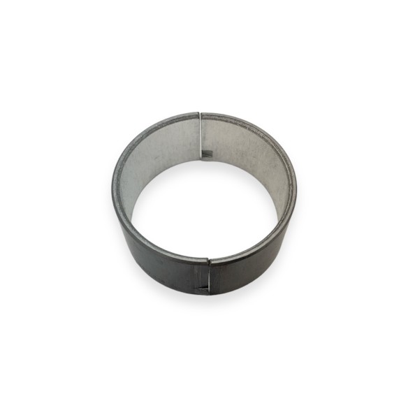 Cojinete bancada 0.25 central DVA 1030