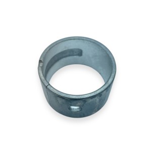 Timing bearing -1.00 Lombardini 15LD 225