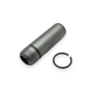 Lombardini LGA 226 intake valve guide