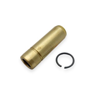 Lombardini LGA 226 exhaust valve guide