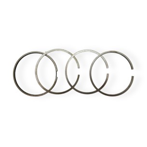 Conjunto de segmentos +0,50 Lombardini 5LD 930