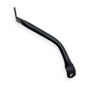 Barra de direção do radiador Lombardini LDW 1503 e LDW1603