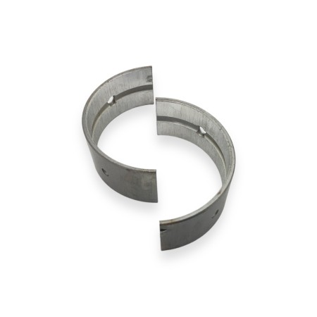 Lombardini Bearing +1.00 1611171