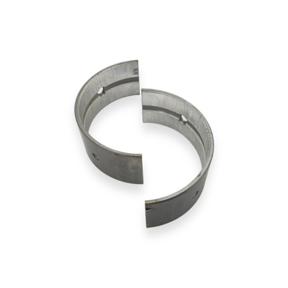 Lombardini Bearing +1.00 1611171