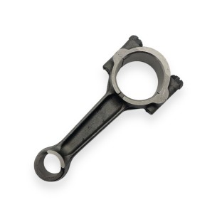 Minsel RF80, RF90, M380 and M430 connecting rod