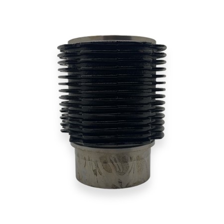 Minsel RD92/2 Ruggerini RD240 engine kit