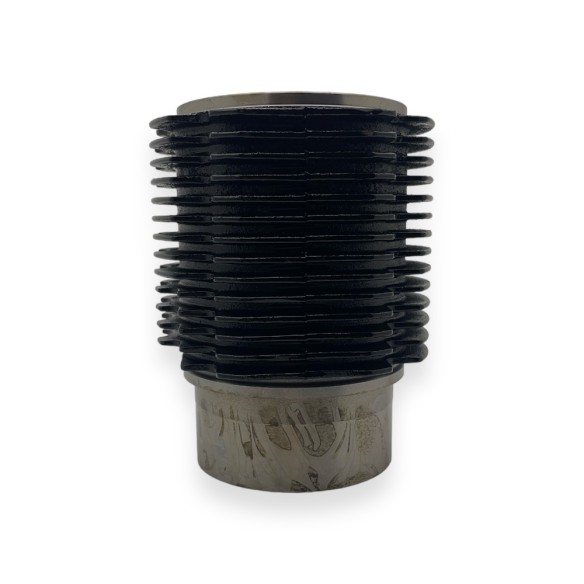 Minsel RD92/2 Ruggerini RD240 Motorbausatz