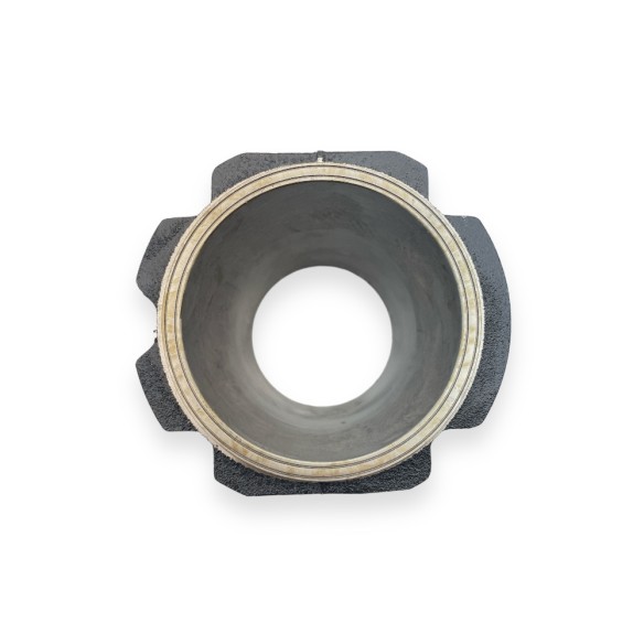 Kit moteur Minsel RD92/2 Ruggerini RD240