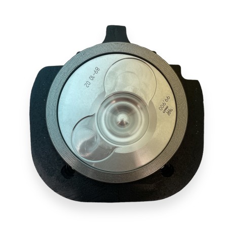 hatz engine kit 1D81.24.25