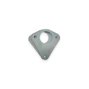 Hatz 1D intake gasket kit