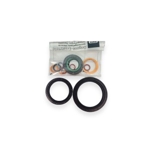 Conjunto de junta inferior Hatz 1B40