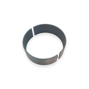 Coussinet de bielle +0,50 Hatz séries M et L