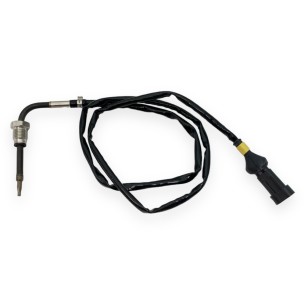 Capteur de température pour filtre à particules Hatz 3H50TICD et 4H50TICD T2