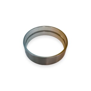 Hatz STD-Verteilerlager 1D81.24 und 1D90.18