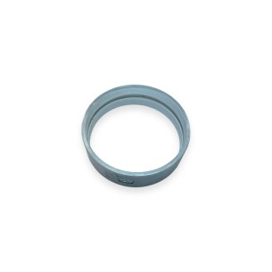 Bearing timing side 0.50mm Hatz 1D