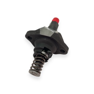 Hatz injection pump 1Q75/55 1D60.26 1D80.24
