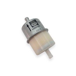 Hatz 1D and 2G diesel filter