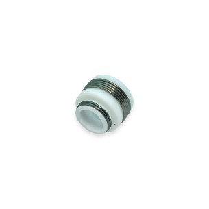 Hatz L and M Series valve retainer