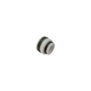 Hatz valve seal 1D30-40-50