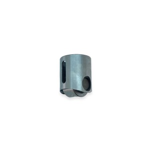Pompe d'injection Taquet Hatz série 1D, L et M