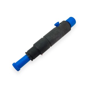Injecteur Hatz 1D50.19.20