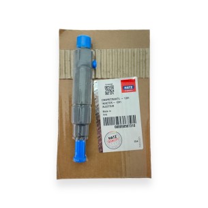 Inyector Hatz 1D81.25