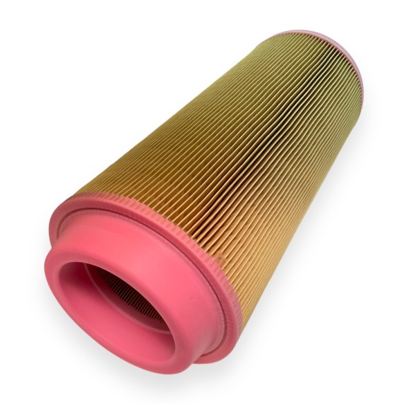 Hatz 3H50 and 4H50 air filter