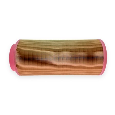 Hatz 3H50 and 4H50 air filter