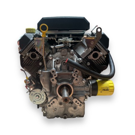 Motor Kohler CH740 GLP *Liquidacion