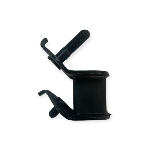 Silentblock generator Honda Z 10mm