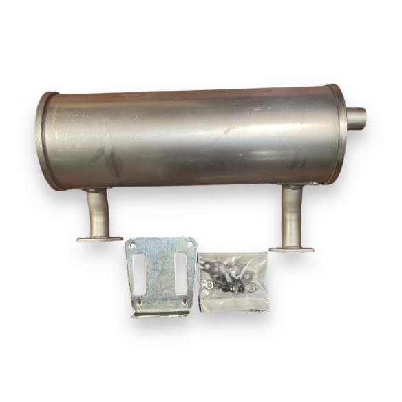 Kohler CH73, CH640, CH730, CH740 Escape