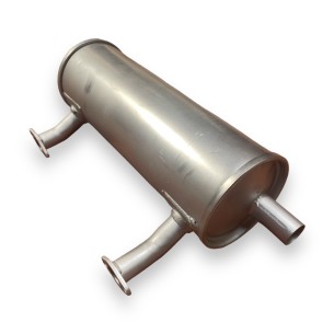 Kohler CH73, CH640, CH730, CH740 Escape