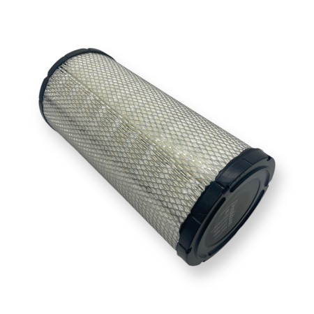 Kohler KDI 3404 Cartridge Air Filter