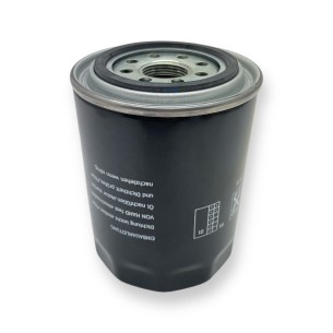 Ferrari Hydraulic Filter
