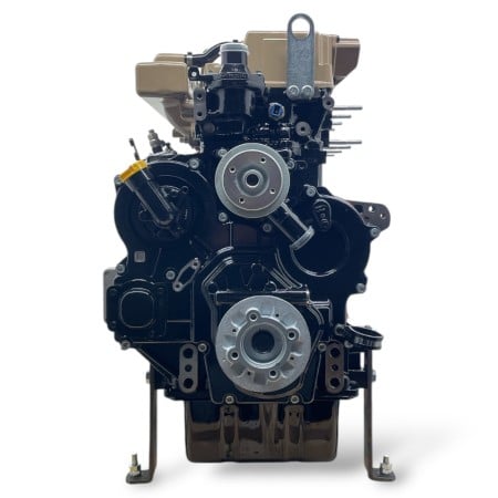 Kohler KDI 2504M 2600 rpm lightweight engine