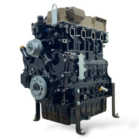 Moteur léger Kohler KDI 2504M 2600 tr/min