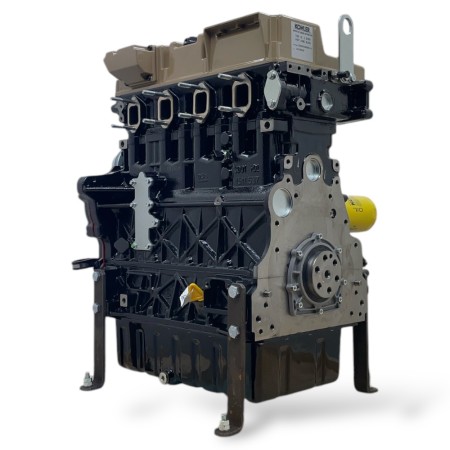 Moteur léger Kohler KDI 2504M 2600 tr/min