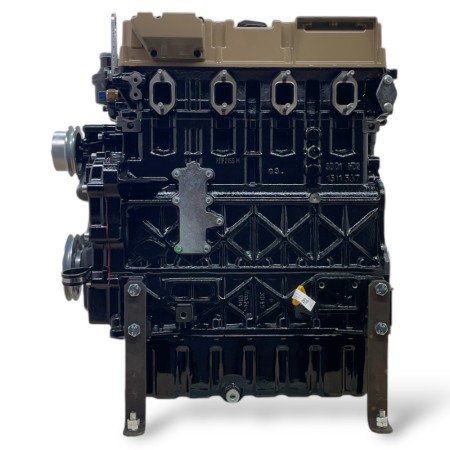 Motor leve Kohler KDI 2504M 2600 rpm